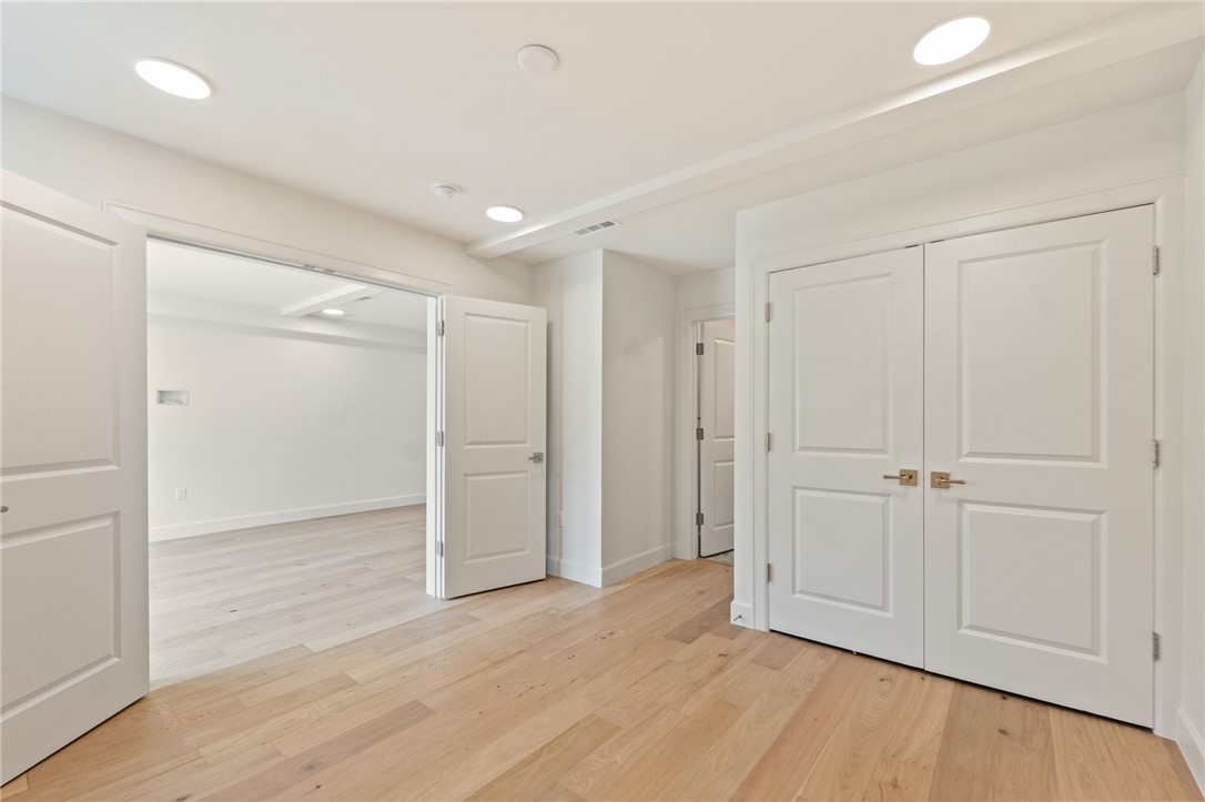 ORCHARD ADD-BENTONVILLE - Residential