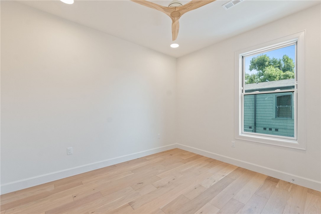 ORCHARD ADD-BENTONVILLE - Residential