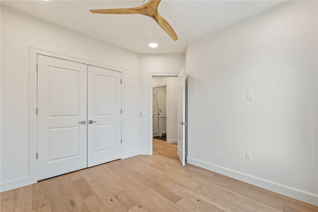 ORCHARD ADD-BENTONVILLE - Residential