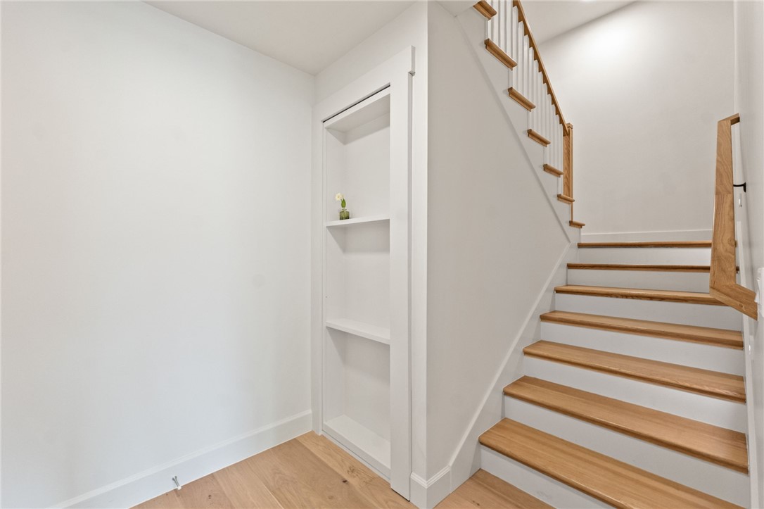 ORCHARD ADD-BENTONVILLE - Residential