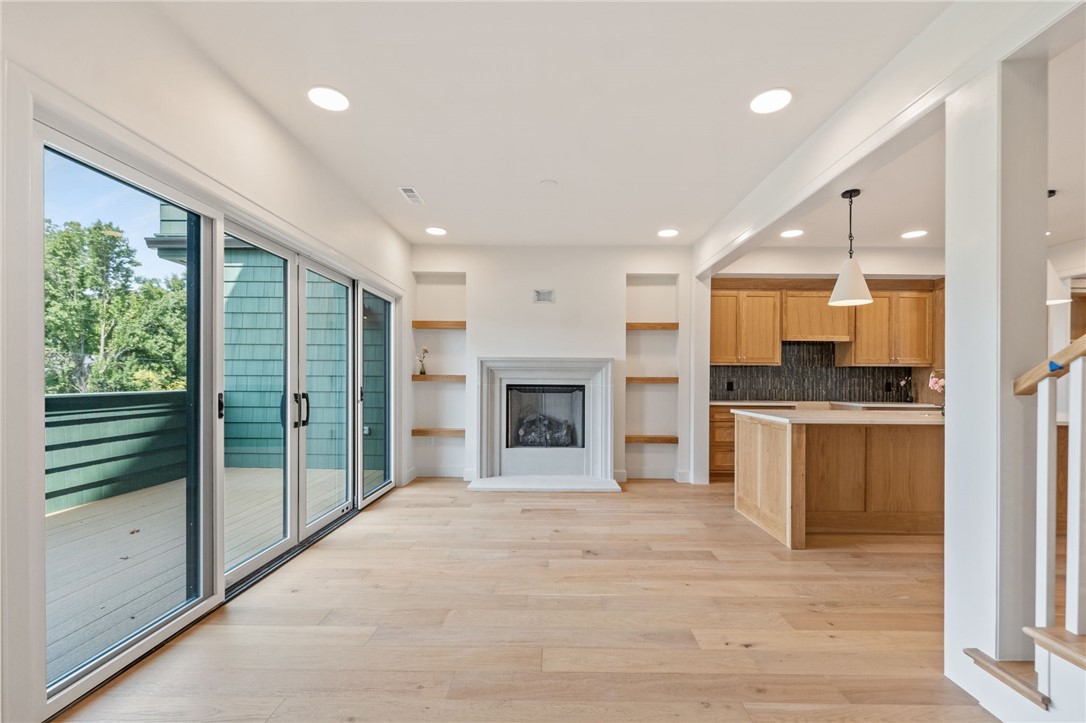 ORCHARD ADD-BENTONVILLE - Residential