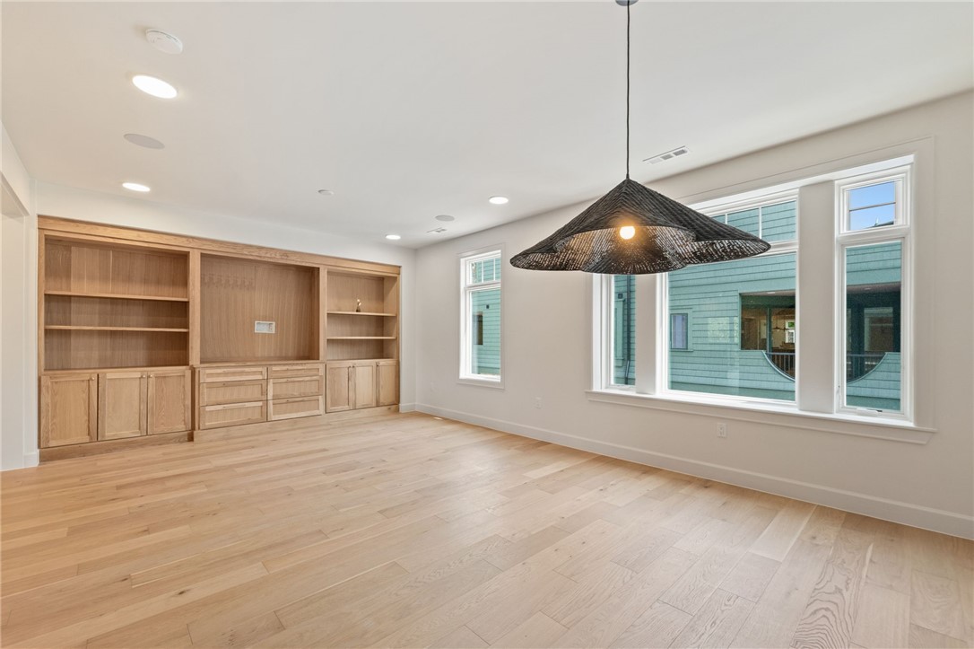 ORCHARD ADD-BENTONVILLE - Residential