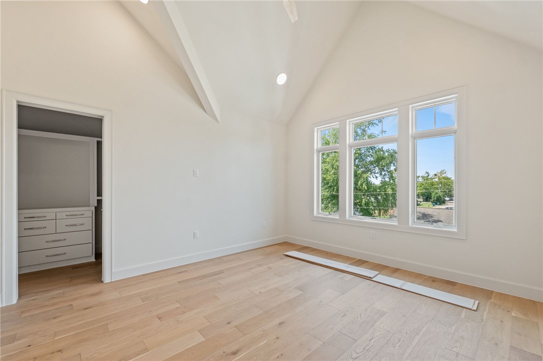 ORCHARD ADD-BENTONVILLE - Residential