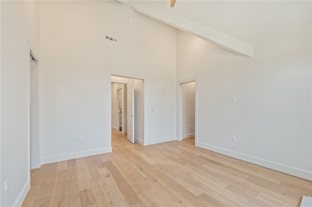 ORCHARD ADD-BENTONVILLE - Residential