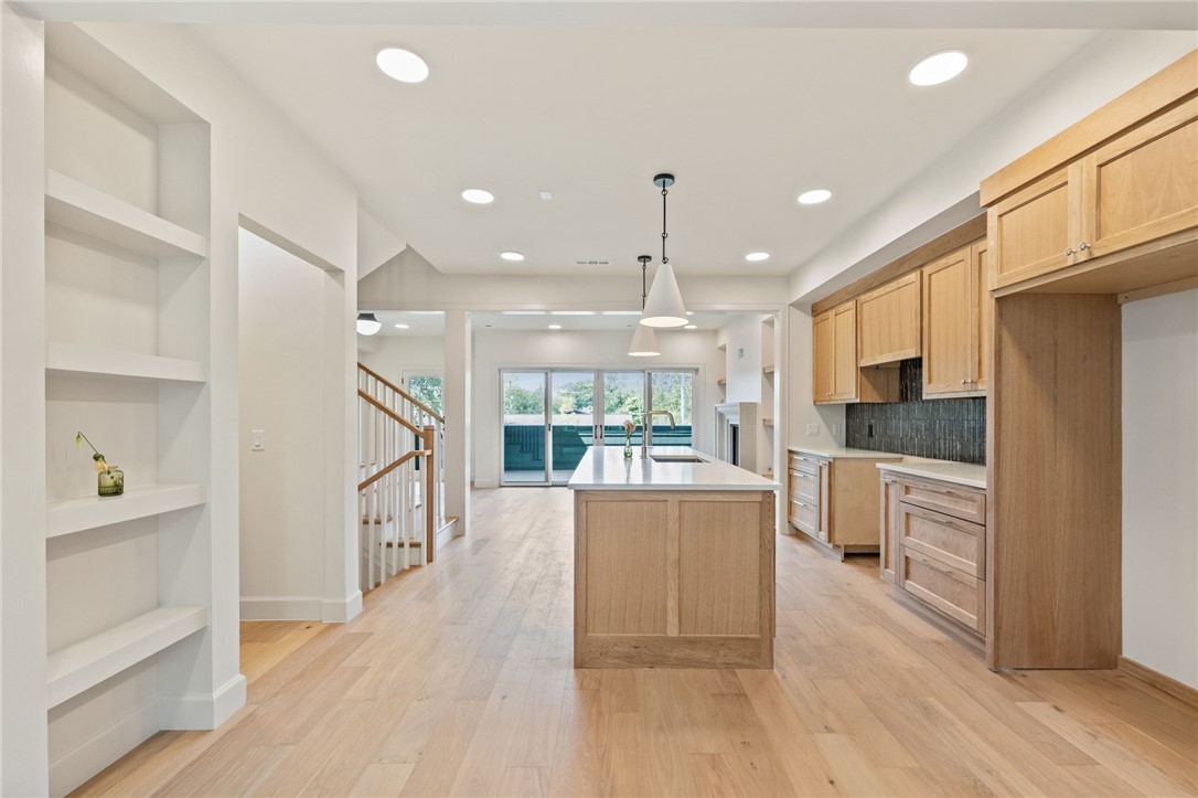 ORCHARD ADD-BENTONVILLE - Residential