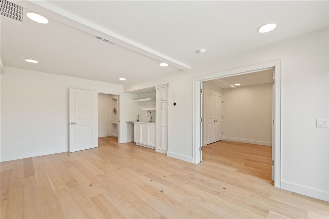 ORCHARD ADD-BENTONVILLE - Residential