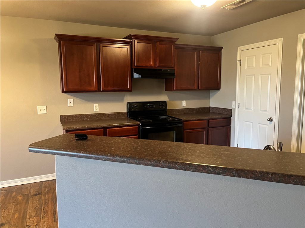 Wildflower Subdivision - Residential Lease