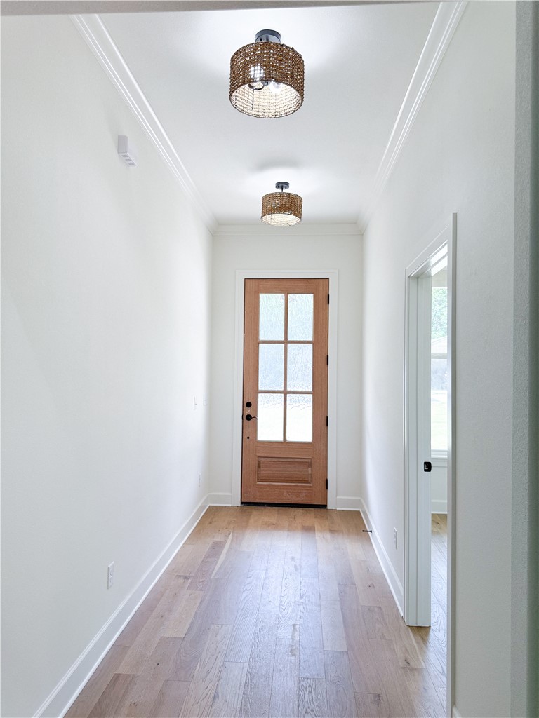 Magrath Sub Bvv - Residential