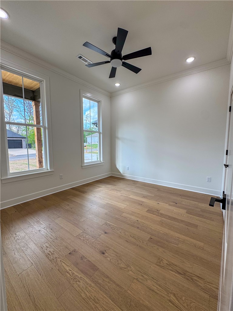 Magrath Sub Bvv - Residential