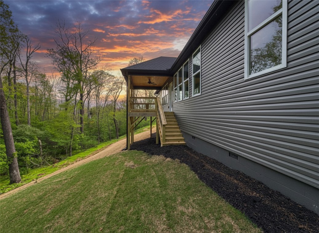 Magrath Sub Bvv - Residential