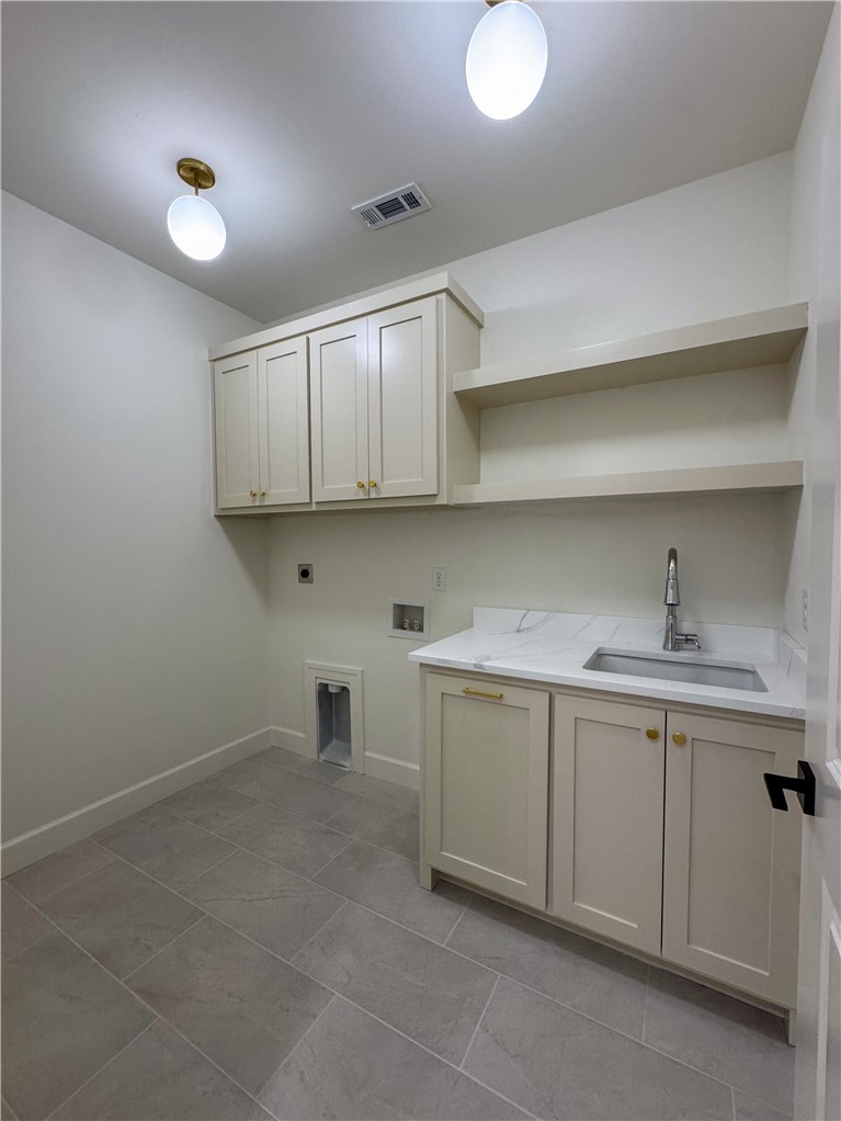 Magrath Sub Bvv - Residential