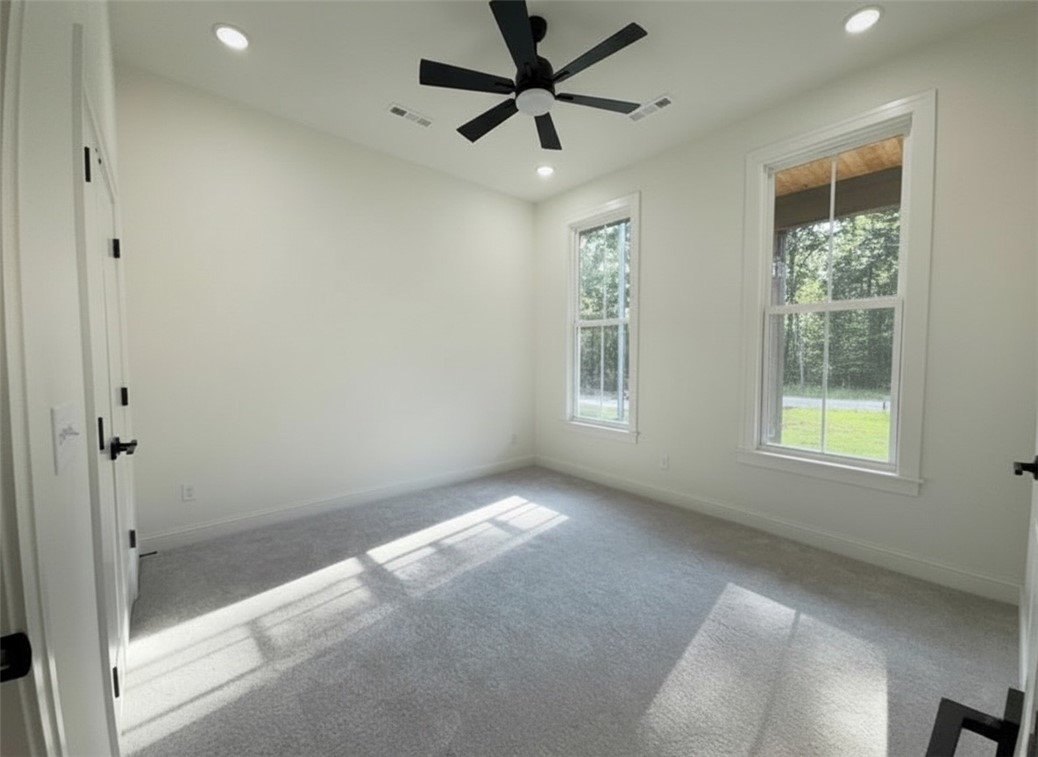 Magrath Sub Bvv - Residential