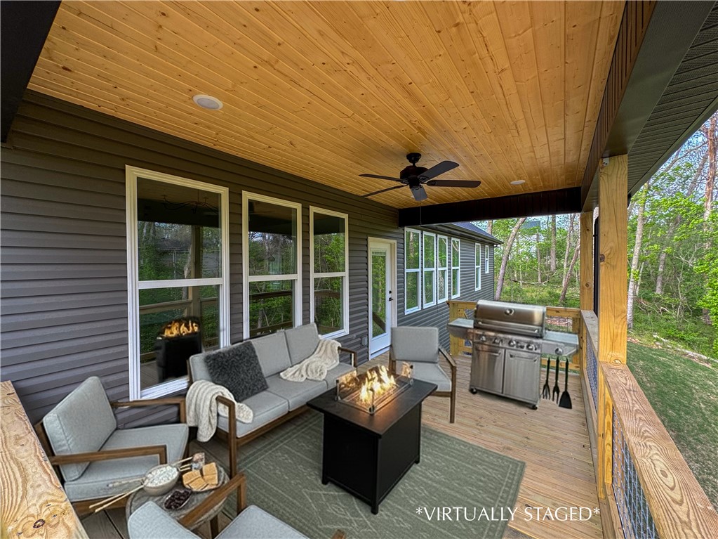 Magrath Sub Bvv - Residential