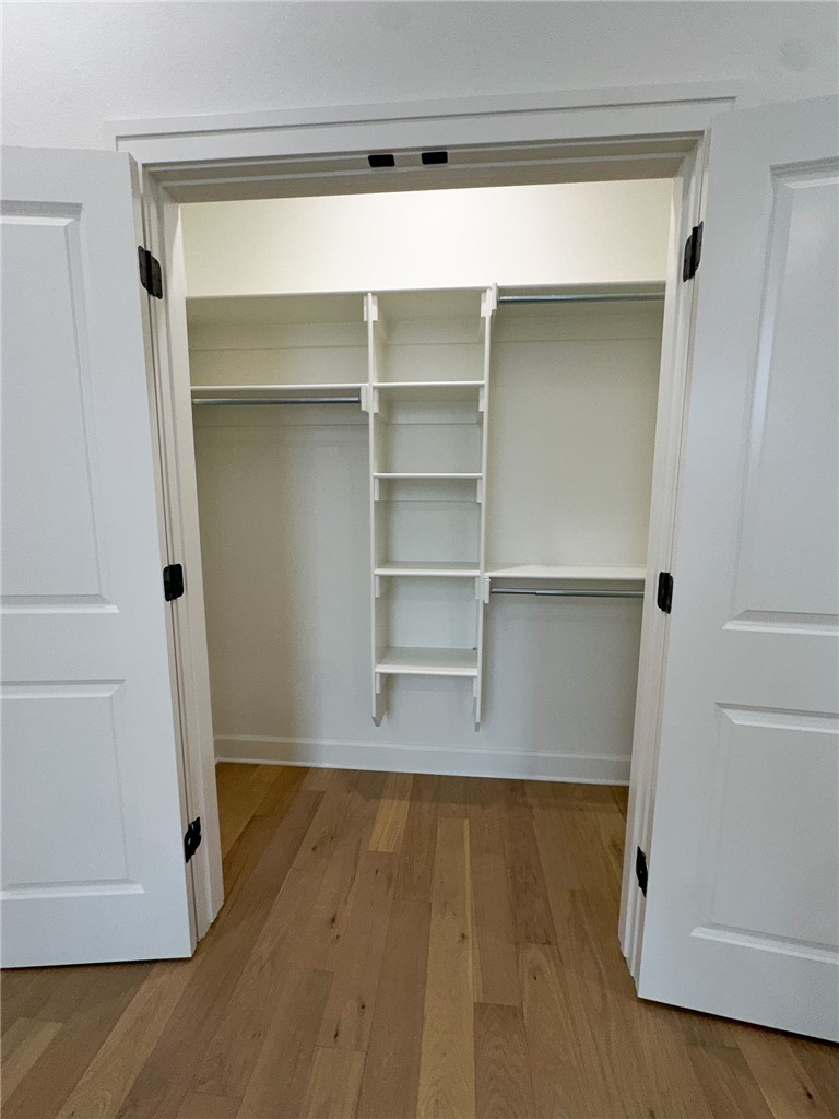 Magrath Sub Bvv - Residential