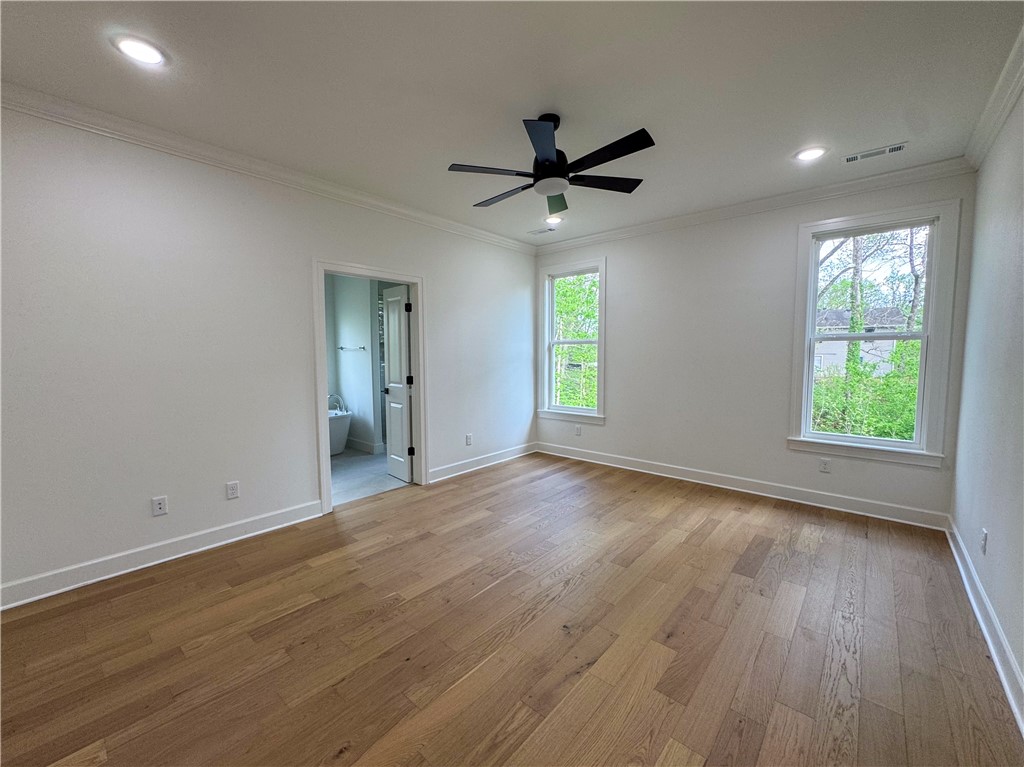 Magrath Sub Bvv - Residential