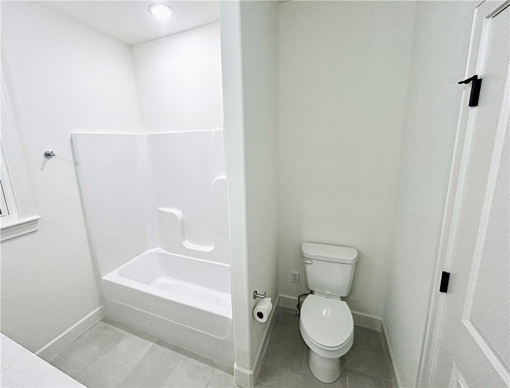 Magrath Sub Bvv - Residential