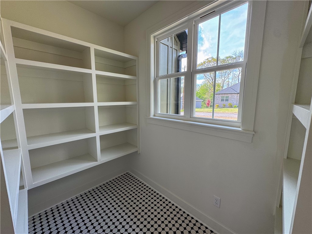 Magrath Sub Bvv - Residential