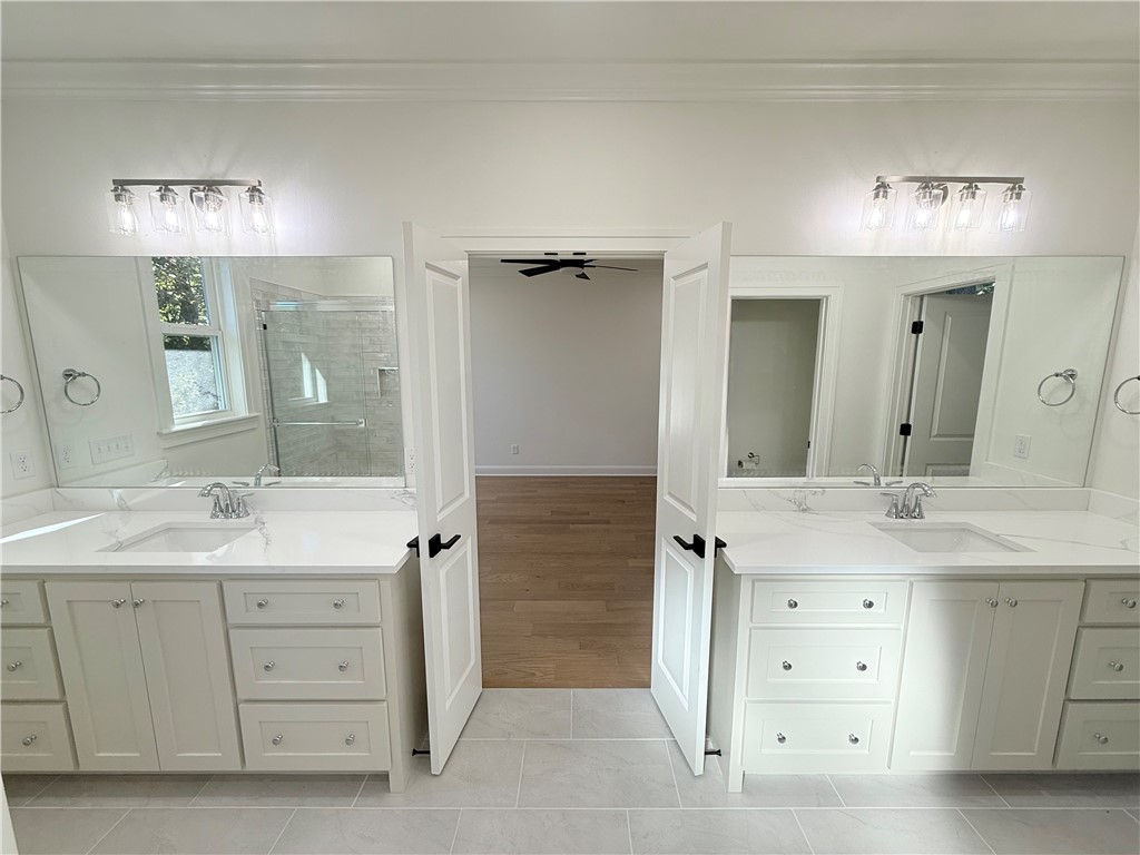 Magrath Sub Bvv - Residential