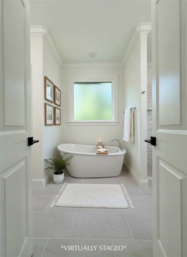 Magrath Sub Bvv - Residential