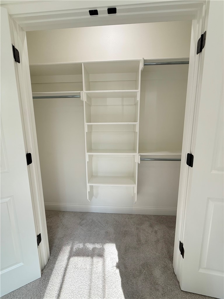 Magrath Sub Bvv - Residential