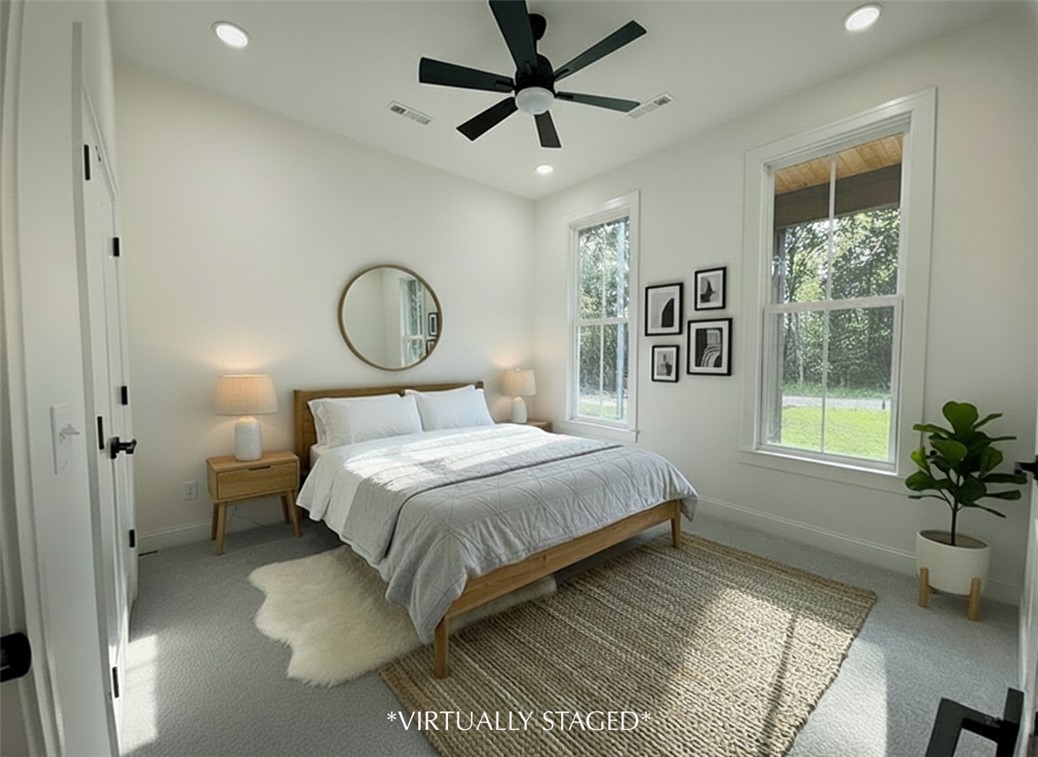 Magrath Sub Bvv - Residential