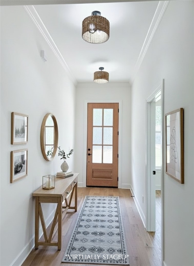 Magrath Sub Bvv - Residential