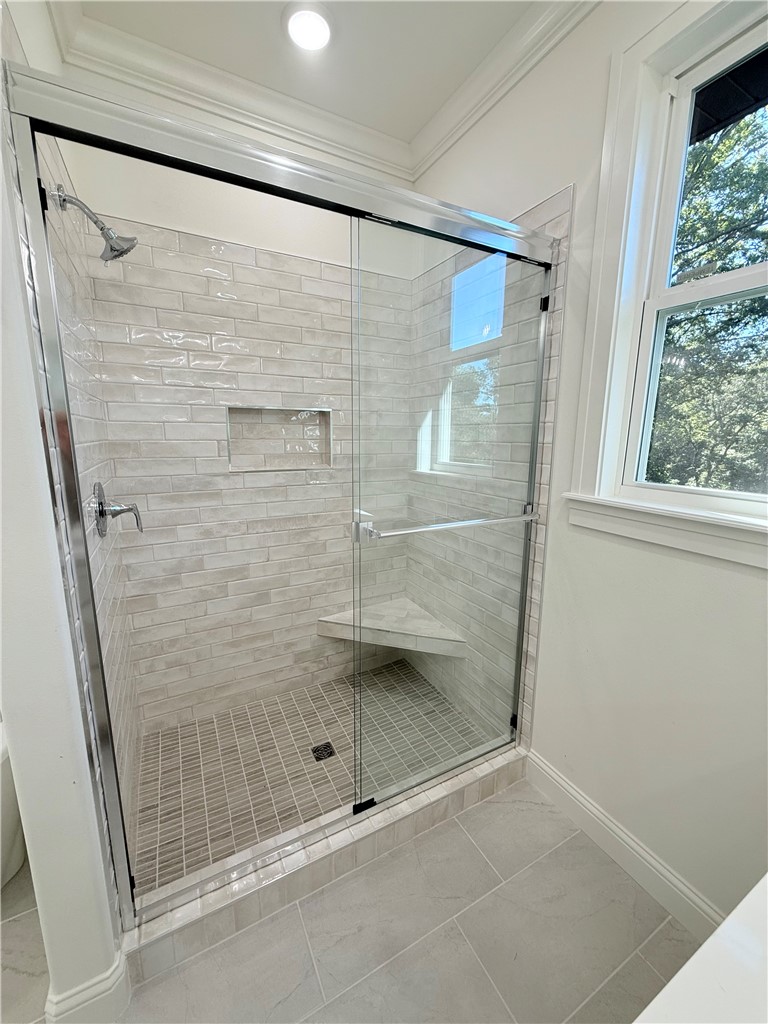 Magrath Sub Bvv - Residential