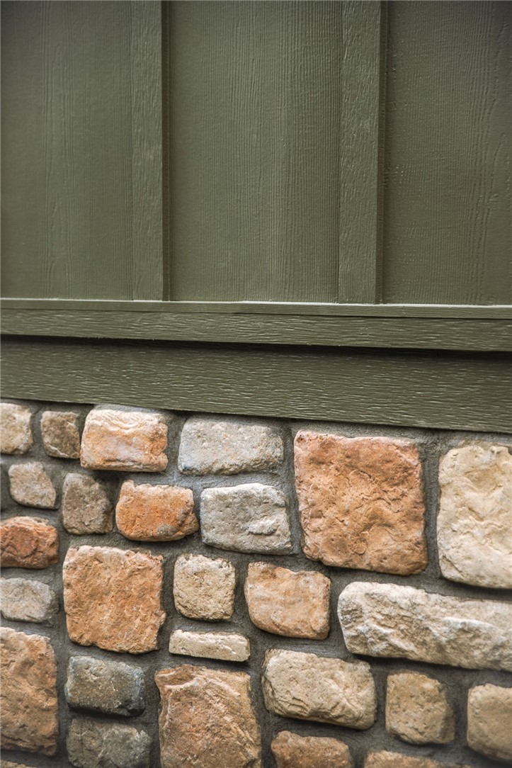 Magrath Sub Bvv - Residential