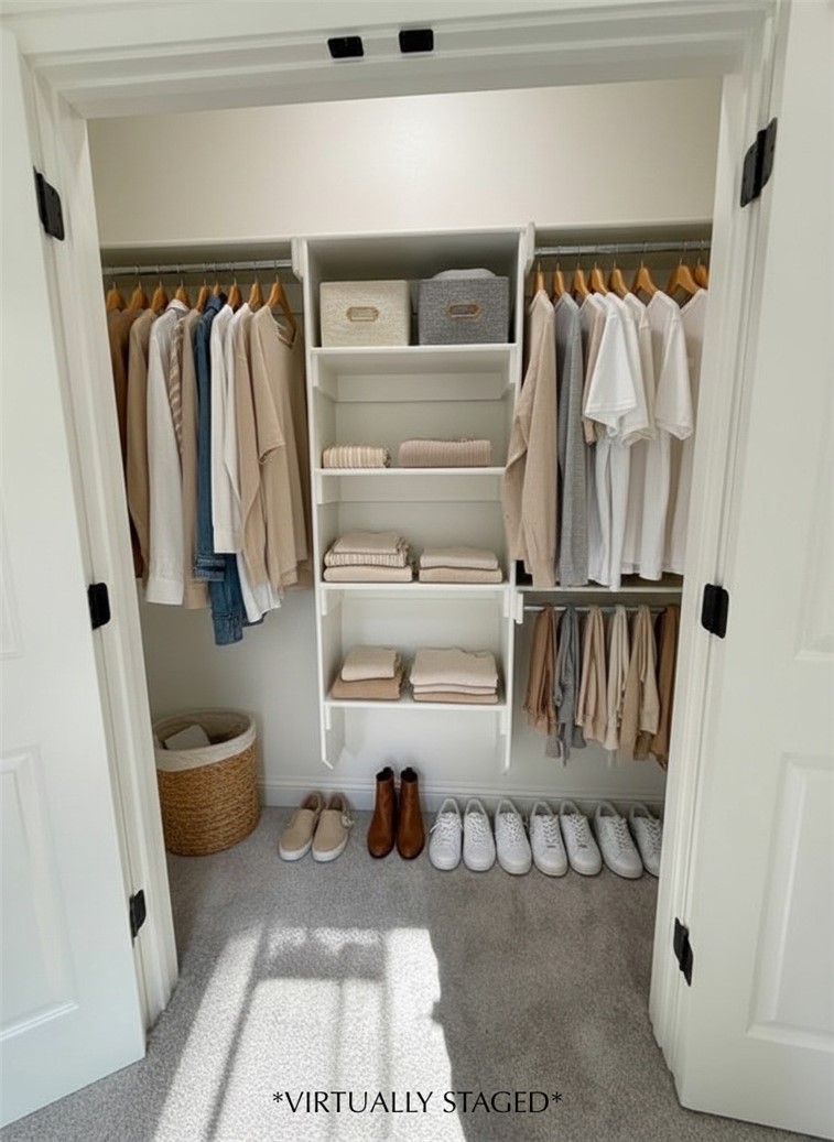 Magrath Sub Bvv - Residential