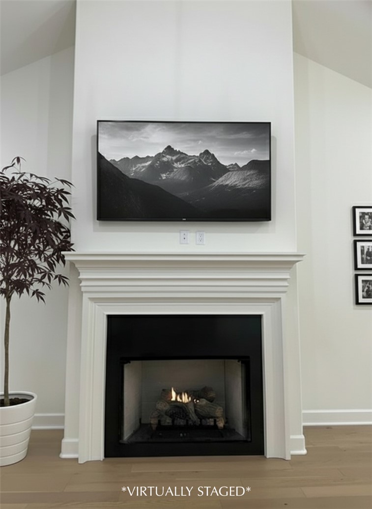 Magrath Sub Bvv - Residential