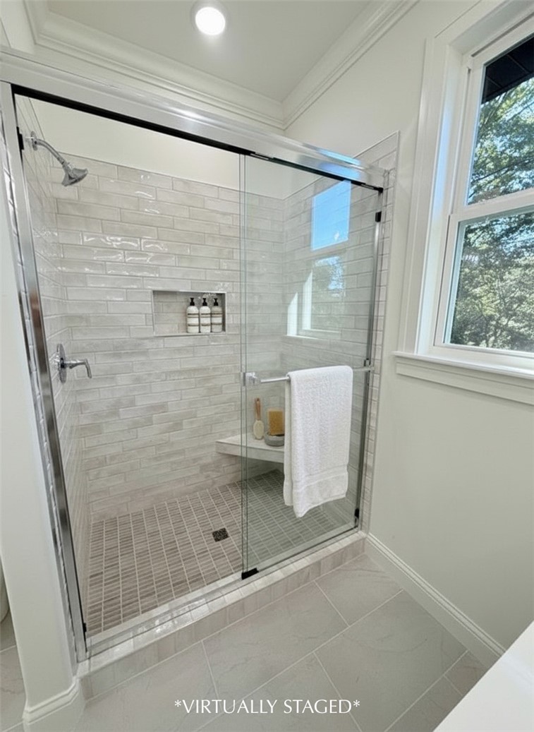 Magrath Sub Bvv - Residential