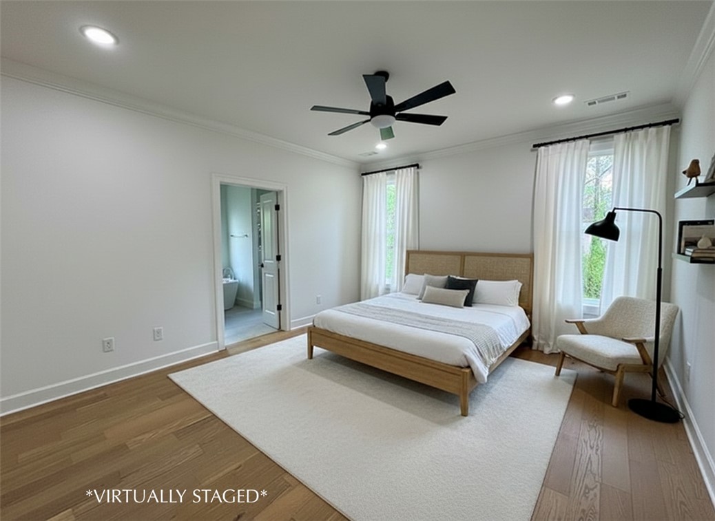 Magrath Sub Bvv - Residential