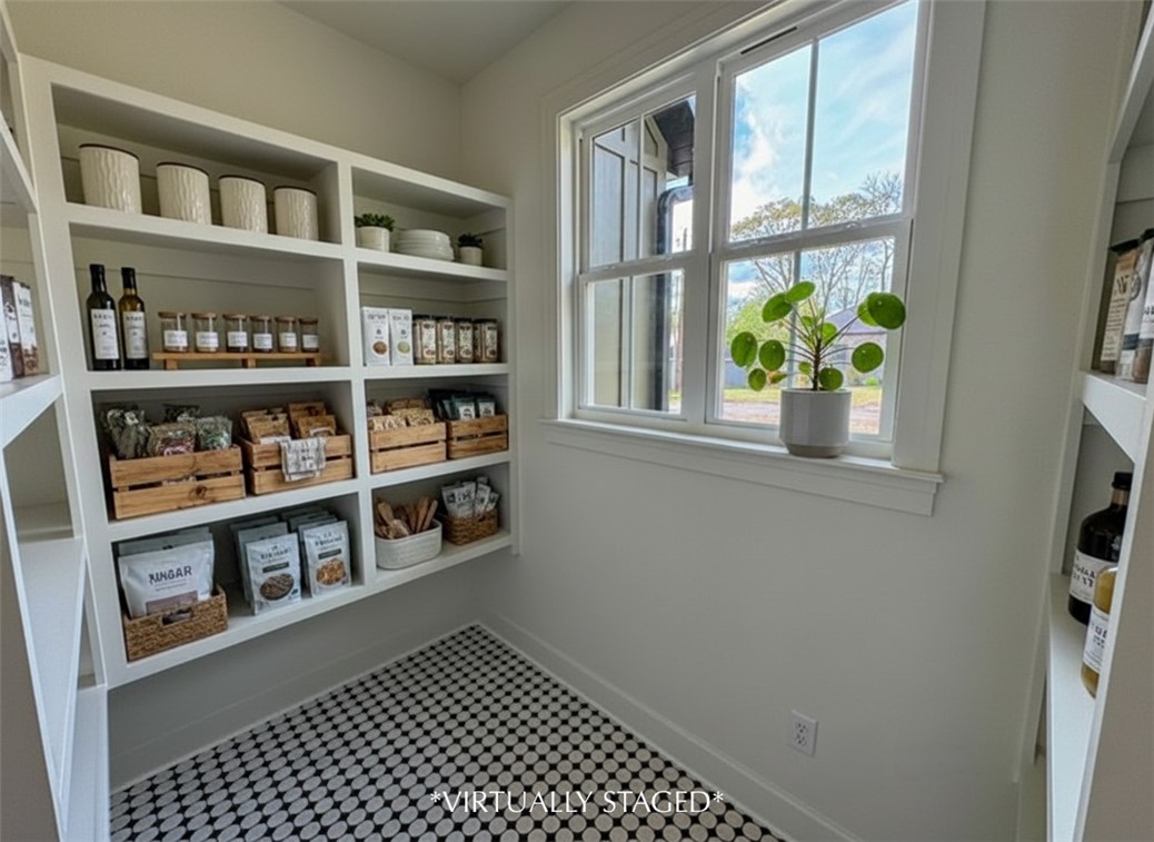 Magrath Sub Bvv - Residential