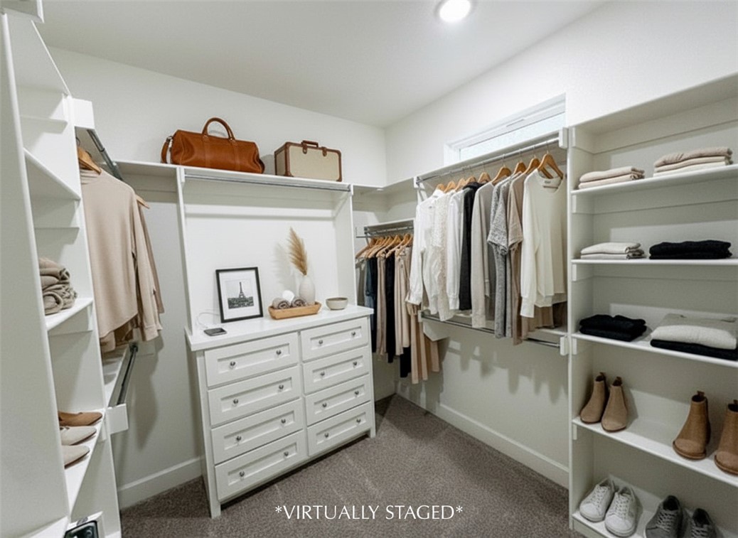 Magrath Sub Bvv - Residential