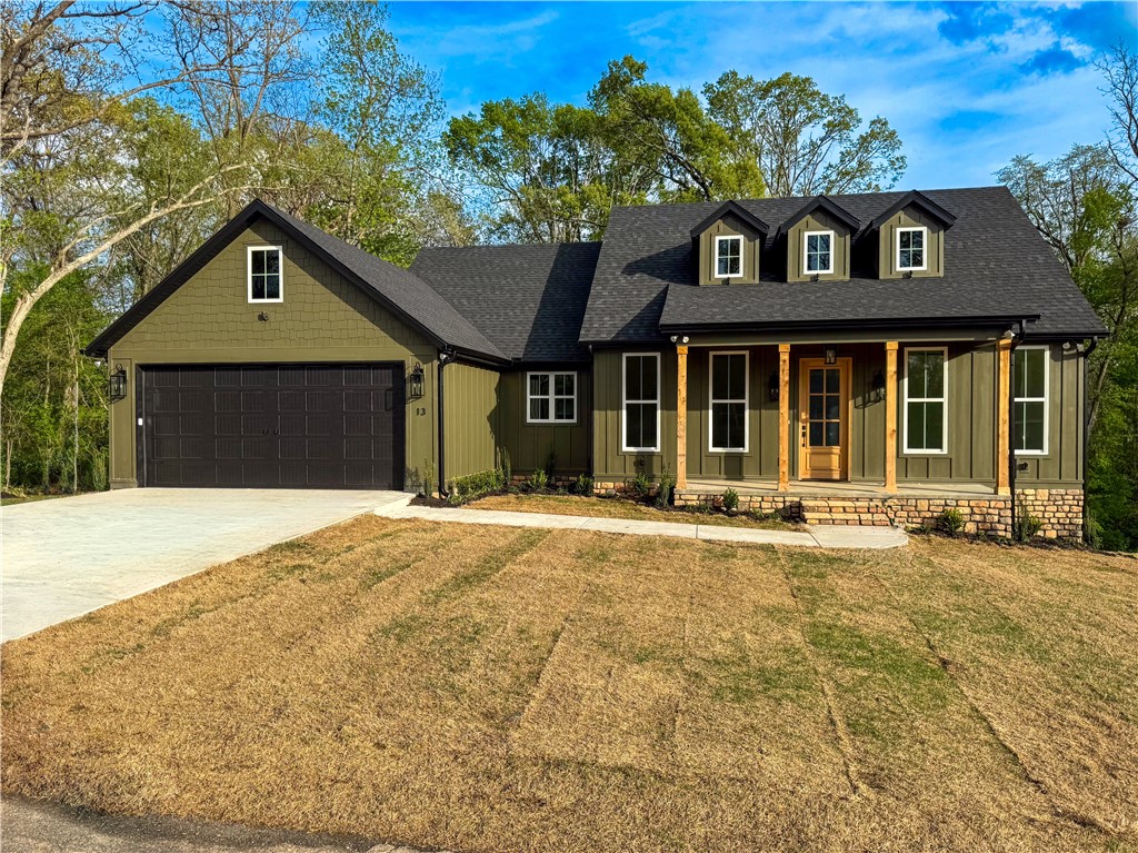 Magrath Sub Bvv - Residential