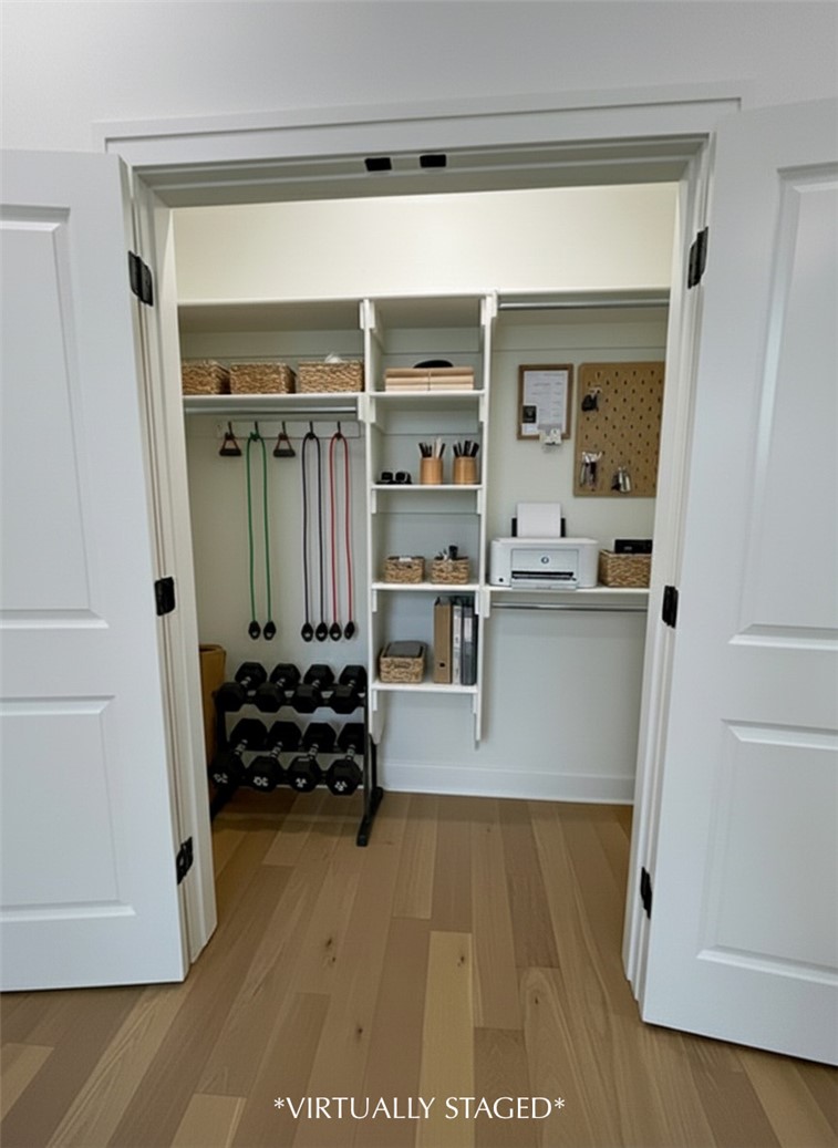 Magrath Sub Bvv - Residential