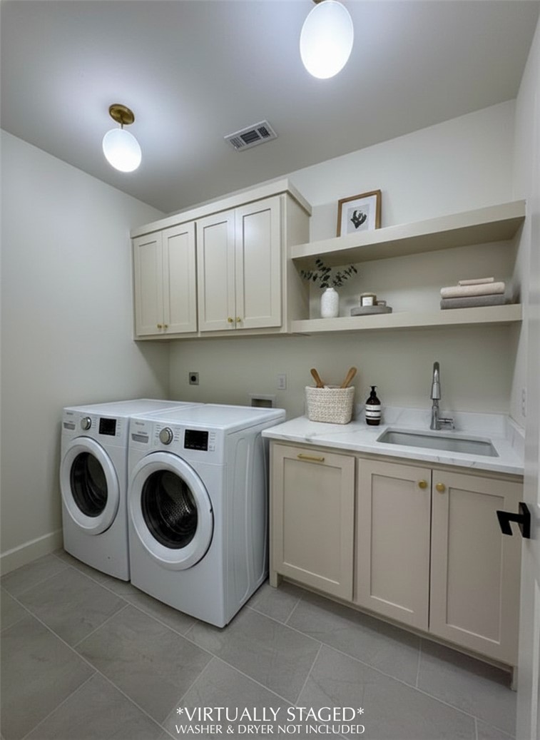 Magrath Sub Bvv - Residential