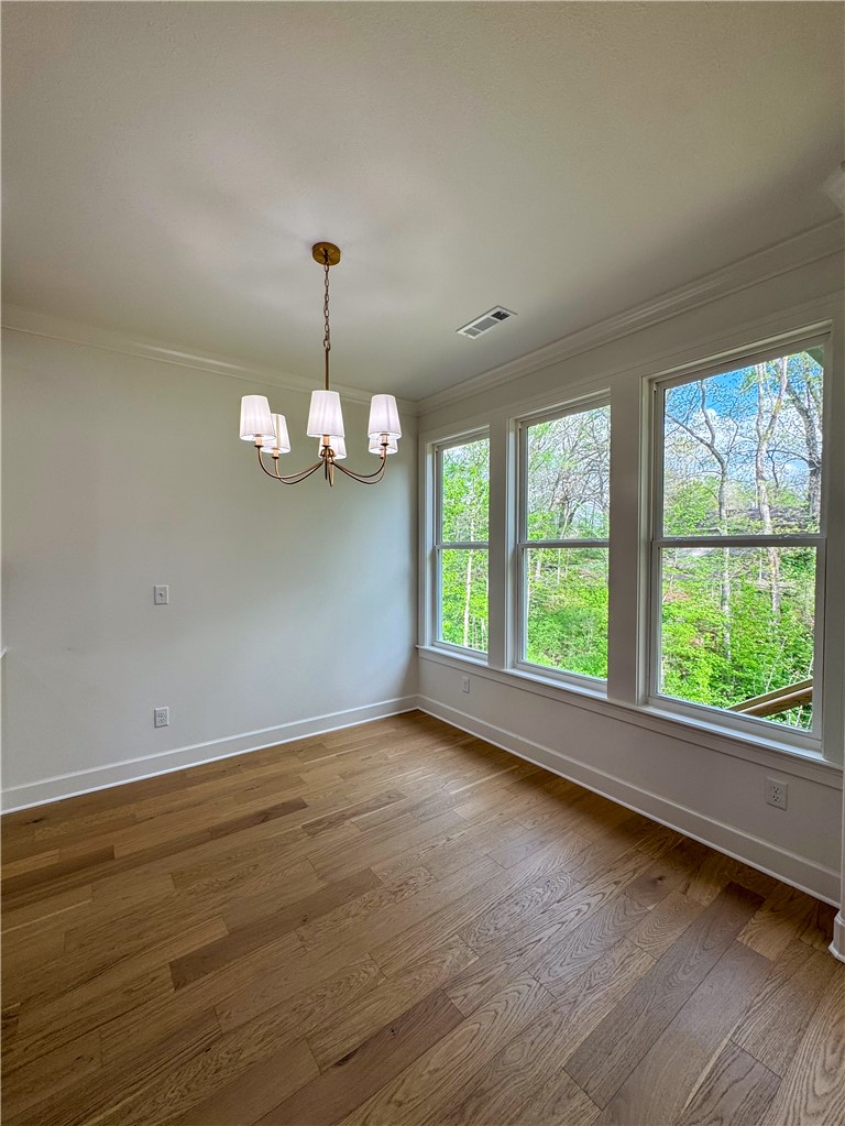 Magrath Sub Bvv - Residential