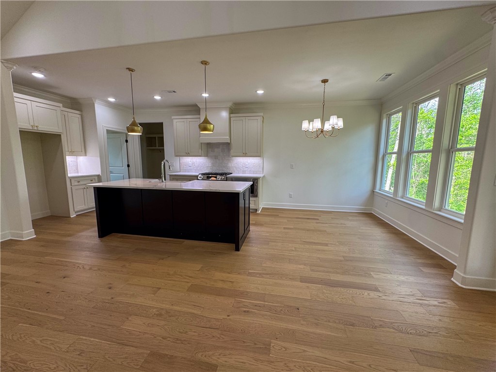 Magrath Sub Bvv - Residential