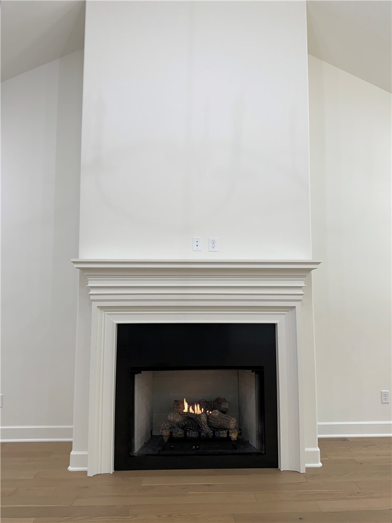 Magrath Sub Bvv - Residential