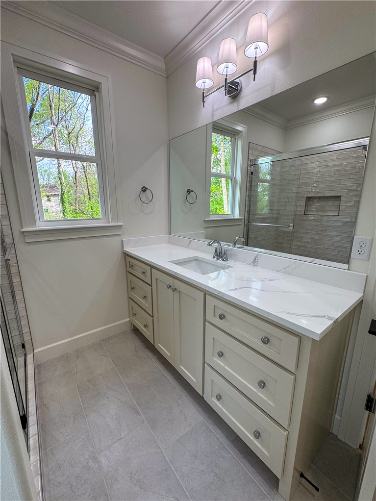 Magrath Sub Bvv - Residential