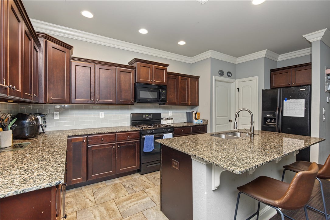 400 Orchard Circle