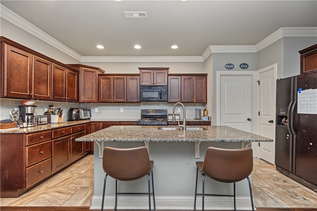400 Orchard Circle