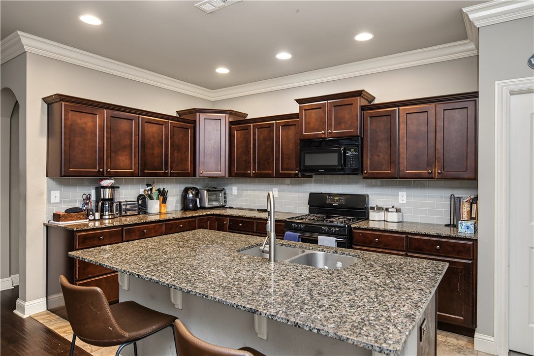 400 Orchard Circle