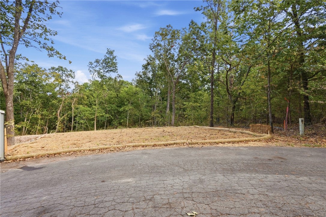 TBD Bayhill Lane
