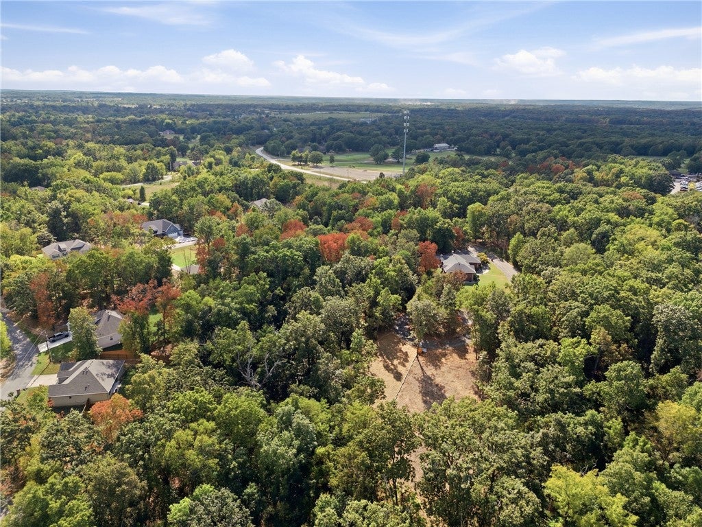 TBD Bayhill Lane