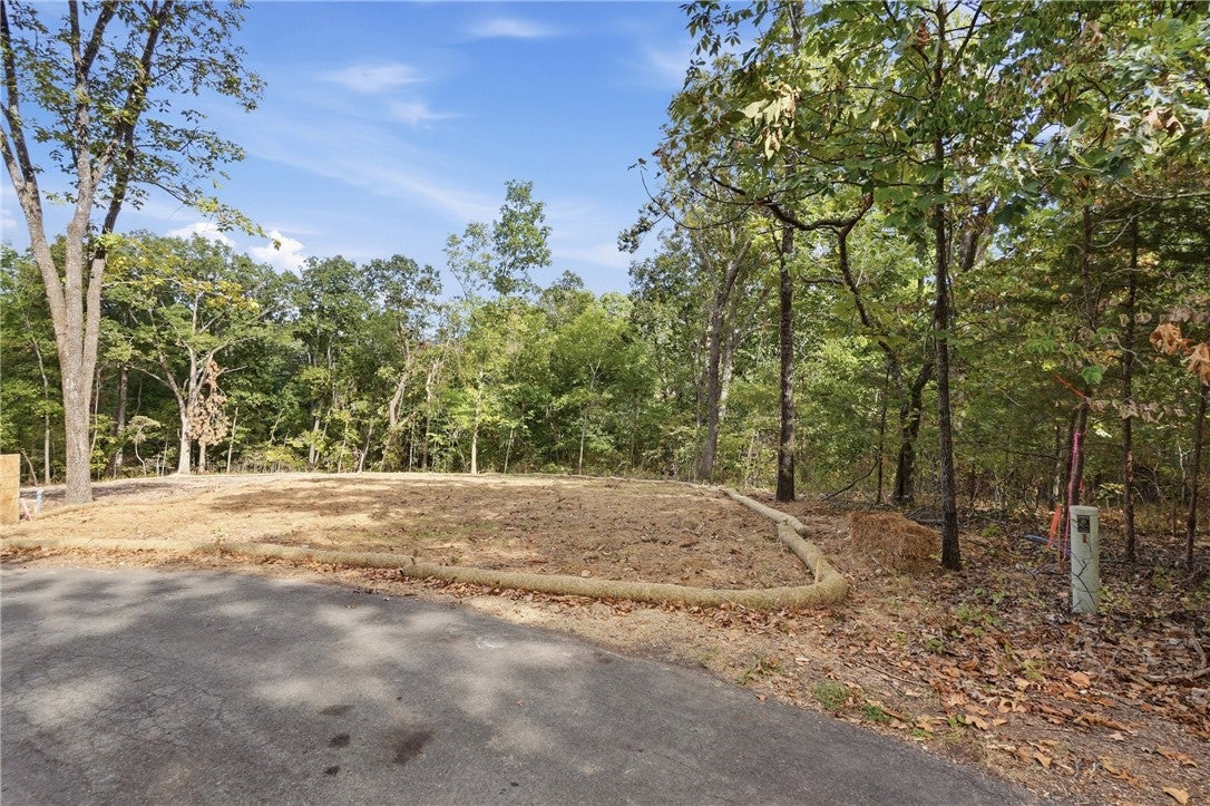 TBD Bayhill Lane