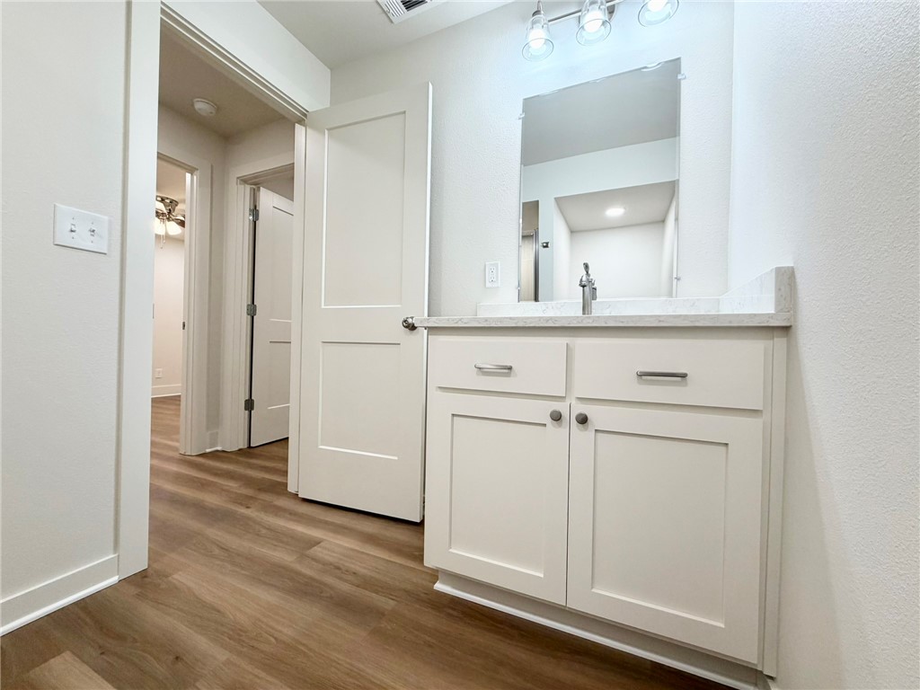 N/A - Residential Lease