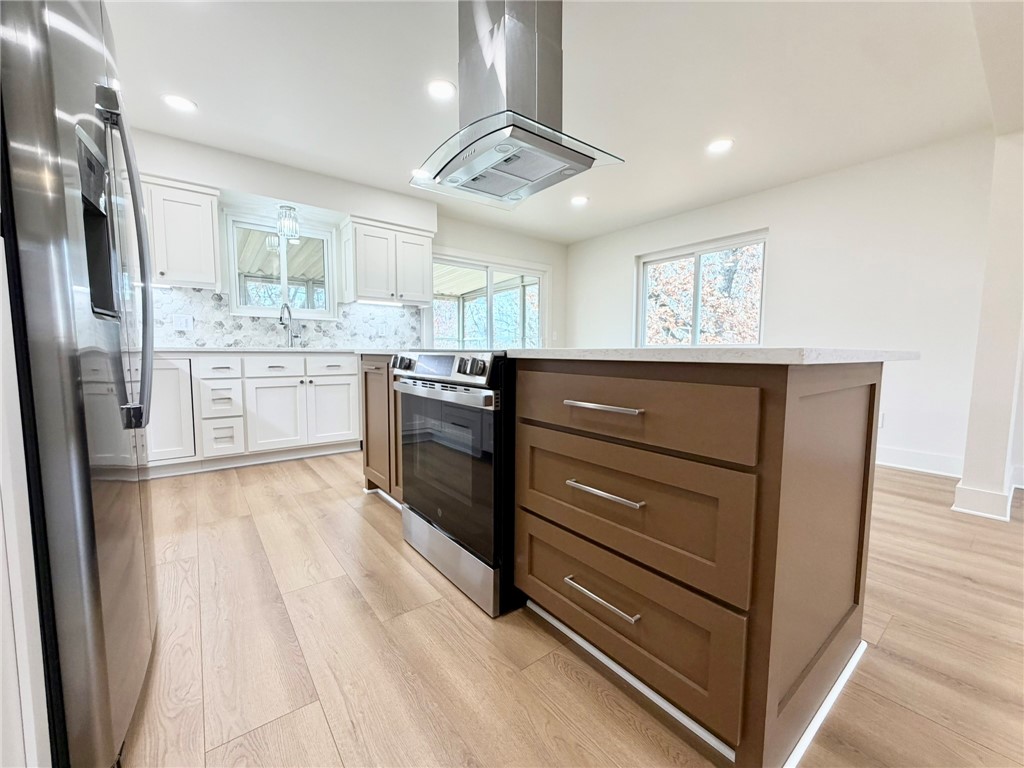 N/A - Residential Lease