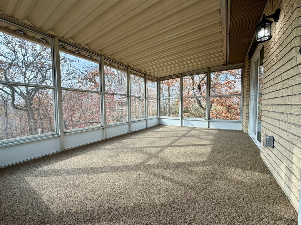 N/A - Residential Lease